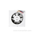 Best Price High Quality Square Exhaust Fan